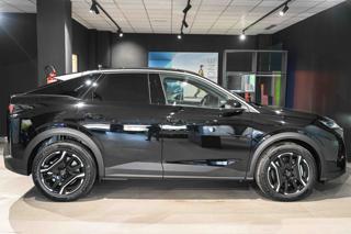 PEUGEOT 3008 usata, con Boardcomputer