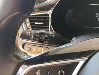 KIA XCeed usata, con Start/Stop Automatico