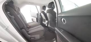 HYUNDAI Ioniq 5 usata 60