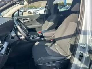 KIA Sportage usata, con Chiusura centralizzata