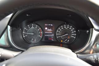 SUZUKI Vitara usata, con Servosterzo