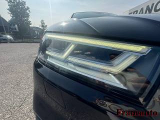 AUDI Q5 usata, con Controllo trazione