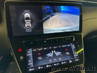 MASERATI Grecale usata, con Controllo automatico clima