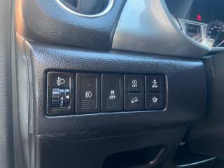 SUZUKI Vitara usata, con Cruise Control