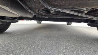 NISSAN Townstar usata, con Fendinebbia