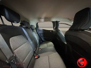 RENAULT Clio usata, con Immobilizzatore elettronico