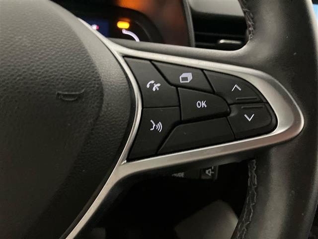 RENAULT Clio usata 19