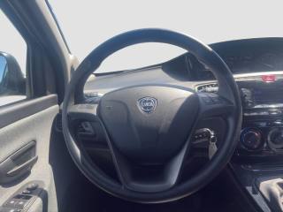 LANCIA Ypsilon usata 11