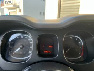 FIAT Panda usata 26