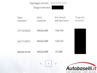 ALFA ROMEO MiTo usata 66