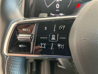RENAULT Austral usata, con Isofix