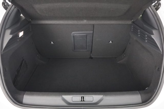 PEUGEOT 308 usata 5