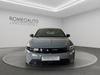 OPEL Corsa usata, con Controllo trazione