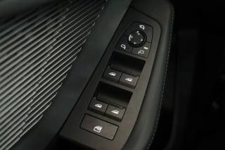 BMW 120 usata, con Park Distance Control