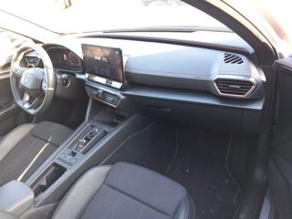 CUPRA Formentor usata, con Antifurto