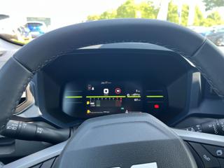 DACIA Duster usata, con Alzacristalli elettrici