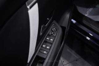 CITROEN C4 usata, con Cruise Control