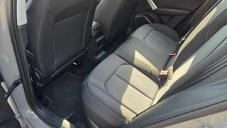 AUDI Q2 usata, con Cruise Control