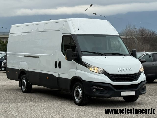 IVECO  usata 3
