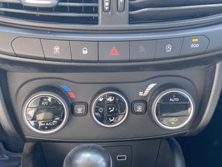 FIAT Tipo usata, con Airbag testa
