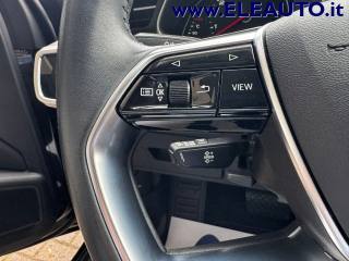 AUDI A6 usata, con Immobilizzatore elettronico