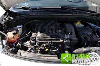 CITROEN C3 usata 27