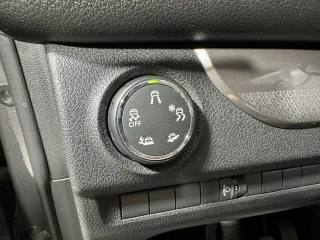 CITROEN Spacetourer usata 28