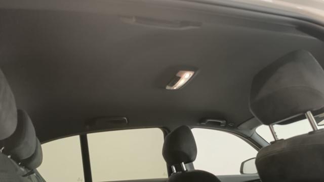 BMW 118 usata, con Cruise Control