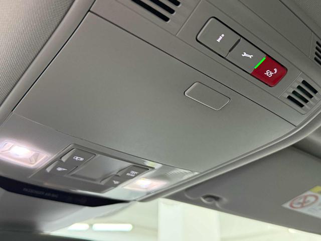 VOLKSWAGEN Passat Variant usata 17