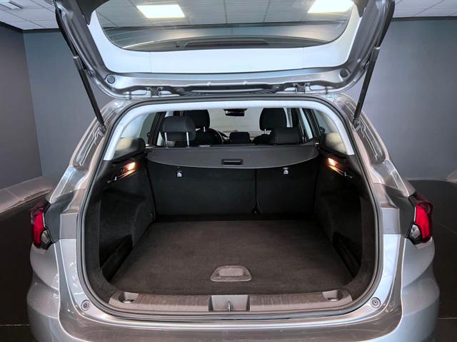FIAT Tipo usata, con Servosterzo