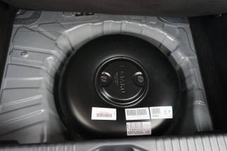 RENAULT Clio usata, con Cruise Control