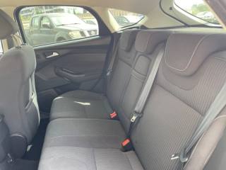 FORD Focus usata 12