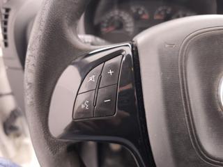 FIAT Fiorino usata, con Specchietti laterali elettrici