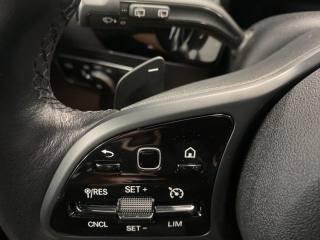 MERCEDES-BENZ B 180 usata, con Bluetooth