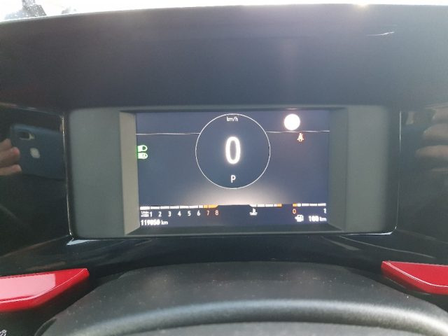 OPEL Mokka usata, con Cerchi in lega