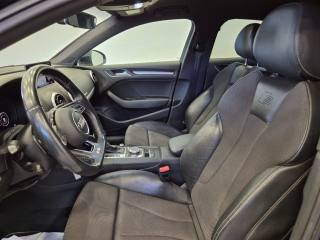 AUDI A3 usata, con Servosterzo