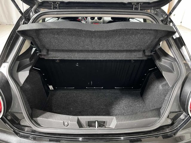 ALFA ROMEO MiTo usata 14