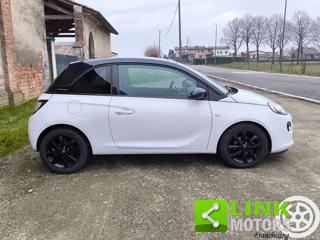 OPEL Adam usata, con Airbag Passeggero