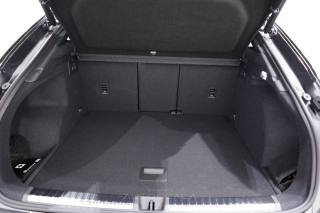 AUDI Q3 usata 31