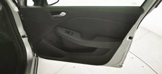 RENAULT Clio usata, con Apple CarPlay