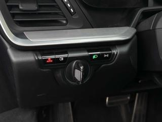 PORSCHE 911 usata, con Park Distance Control