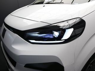 FIAT Ulysse usata, con Controllo trazione