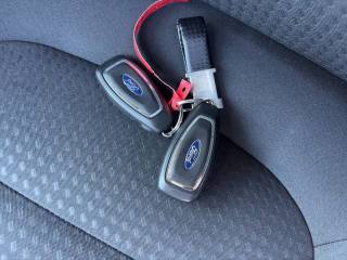 FORD Kuga usata, con Sensori di parcheggio posteriori