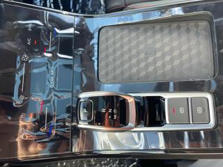 DR MOTOR DR 6.0 usata 35