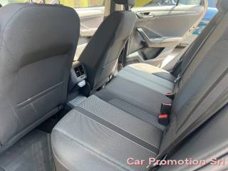 VOLKSWAGEN T-Roc usata, con Climatizzatore