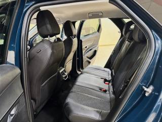 PEUGEOT 3008 usata, con Controllo vocale