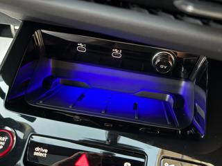 AUDI A5 usata, con Servosterzo