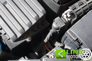 VOLKSWAGEN Golf usata, con Sistema di visione notturna