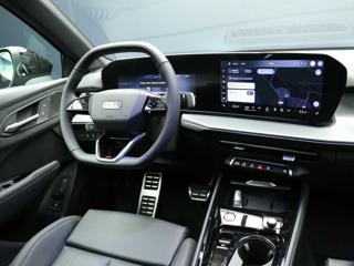 AUDI Q3 usata 7