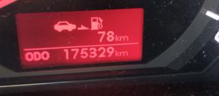 KIA Sportage usata, con Cruise Control